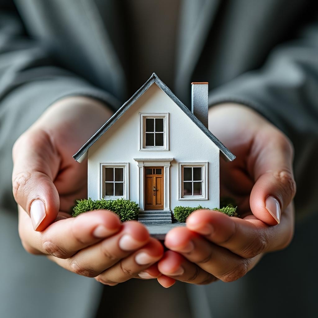 Property Manager Property Manager