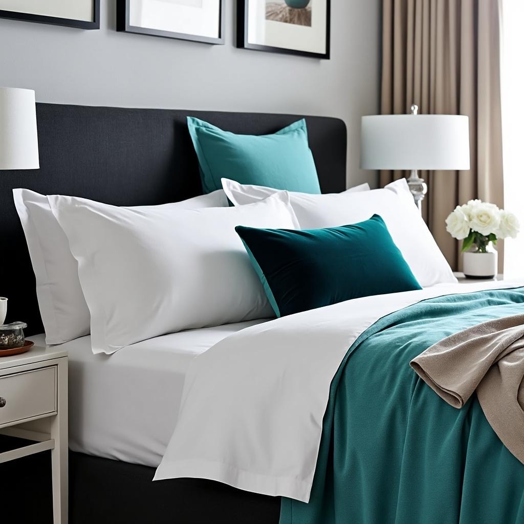 Pulizia Case Vacanze Pulizia Case Vacanze